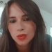 Juliana Rangel, Baleada na Cabeça por Agentes da PRF na Véspera de Natal, Começa a se Comunicar por Bilhetes, leia