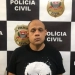 O maior traficante de Metanfetamina do país é Preso!! Criminoso se inspirava em série