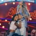 O Significado Oculto por Trás do Nome Escolhido da filha de Ludmilla e Brunna Gonçalves