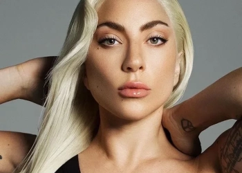 Um Espetáculo Sem Precedentes: Parceria Inédita entre Globo e Prefeitura do Rio para Show de Lady Gaga em Copacabana