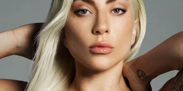 Um Espetáculo Sem Precedentes: Parceria Inédita entre Globo e Prefeitura do Rio para Show de Lady Gaga em Copacabana