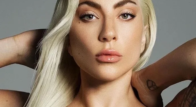 Um Espetáculo Sem Precedentes: Parceria Inédita entre Globo e Prefeitura do Rio para Show de Lady Gaga em Copacabana