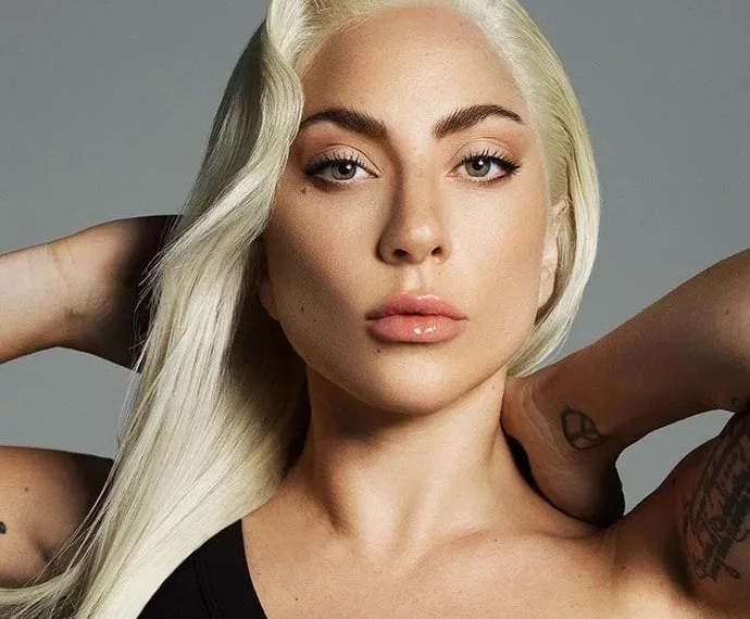 Um Espetáculo Sem Precedentes: Parceria Inédita entre Globo e Prefeitura do Rio para Show de Lady Gaga em Copacabana