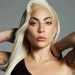 Um Espetáculo Sem Precedentes: Parceria Inédita entre Globo e Prefeitura do Rio para Show de Lady Gaga em Copacabana