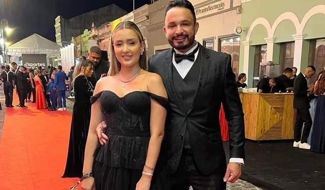 Influenciadores Presos por Deformar Pacientes Usavam Medicamentos Adulterados para Aumentar Lucro, Aponta Polícia