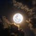 A Lua Entra na Lista de Locais Ameaçados pela Ação Humana