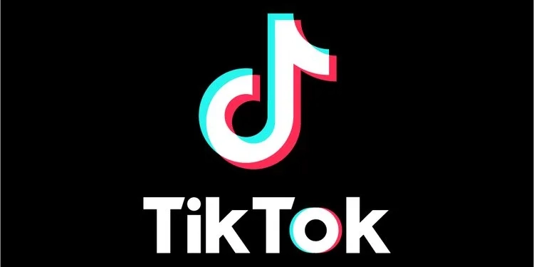 Trump e o Retorno do TikTok: Um Acordo Surpreendente à Vista