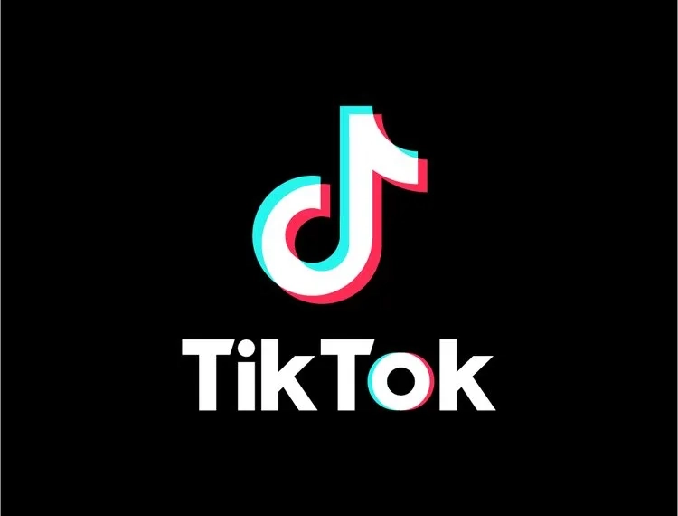 Trump e o Retorno do TikTok: Um Acordo Surpreendente à Vista