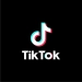 Trump e o Retorno do TikTok: Um Acordo Surpreendente à Vista