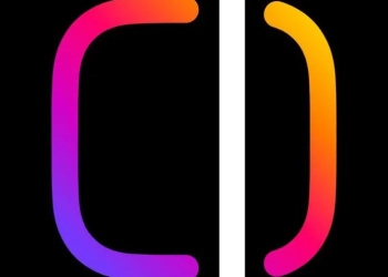 Instagram revoluciona o mercado com o lançamento do Edits, seu novo app de criação de vídeos