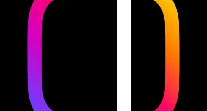 Instagram revoluciona o mercado com o lançamento do Edits, seu novo app de criação de vídeos