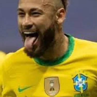 URGENTE!! NEYMAR ESTÁ DE VOLTA AO FUTEBOL BRASILEIRO!!