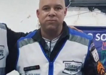 Polícia Investiga se Ex-Marido  Foi o Autor do Duplo Homicídio e Suicídio no Rio