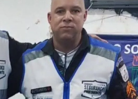 Polícia Investiga se Ex-Marido  Foi o Autor do Duplo Homicídio e Suicídio no Rio