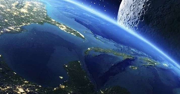 Asteroide Bennu Pode Colidir com a Terra em 2182 com Força de 22 Bombas Atômicas