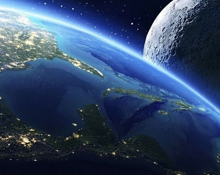 Asteroide Bennu Pode Colidir com a Terra em 2182 com Força de 22 Bombas Atômicas