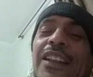 URGENTE!! MILICIANOS COMEMORAM MORTE DE TRAFICANTE NA ZONA OESTE COM FOGOS E MUITOS TIROS