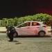 Tentativa de Assalto a Restaurante na Zona Oeste Termina com um Morto