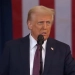 Trump Anuncia Nova Política: “EUA Reconhecerão Apenas Dois Gêneros