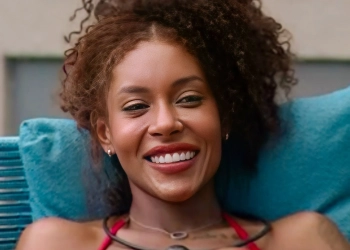 Antes e Depois: A Transformação chocante de Giovanna Jacobina Antes do BBB 25