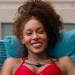 Antes e Depois: A Transformação chocante de Giovanna Jacobina Antes do BBB 25