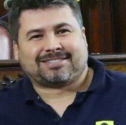 Justiça determina prisão de policial civil que matou assessor parlamentar após briga de trânsito na Barra da Tijuca