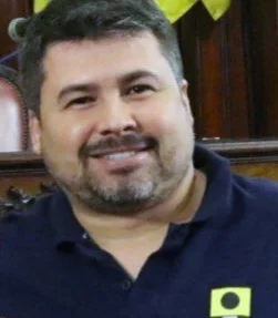 Justiça determina prisão de policial civil que matou assessor parlamentar após briga de trânsito na Barra da Tijuca