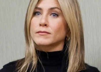 Bomba! Jennifer Aniston quebra o silêncio sobre  romance com Barack Obama e faz revelação inesperada