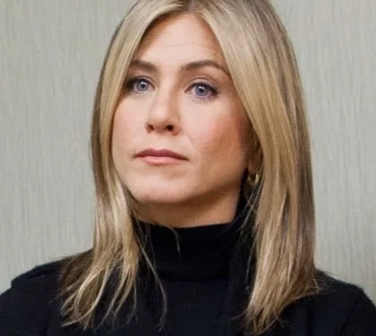 Bomba! Jennifer Aniston quebra o silêncio sobre  romance com Barack Obama e faz revelação inesperada