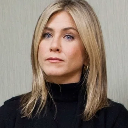 Bomba! Jennifer Aniston quebra o silêncio sobre  romance com Barack Obama e faz revelação inesperada