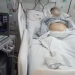 Grávida com Morte Cerebral é Mantida Viva para Salvar Bebê