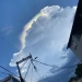 Mistério no Céu: O Fenômeno que Intrigou os Cariocas