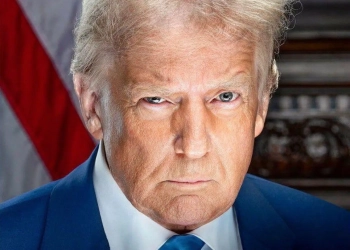 As Primeiras 24 Horas de Trump na Presidência: Medidas Drásticas e Mudanças de Rumos nos EUA