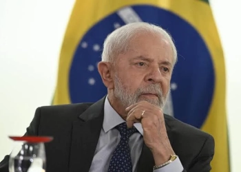 Governo Lula Deve Vetar Projeto de Lei de Castração Química para Pedófilos