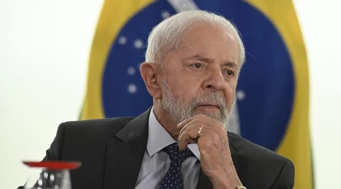 Governo Lula Deve Vetar Projeto de Lei de Castração Química para Pedófilos