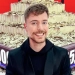 MrBeast em negociações para comprar o TikTok? O futuro da plataforma pode estar prestes a mudar