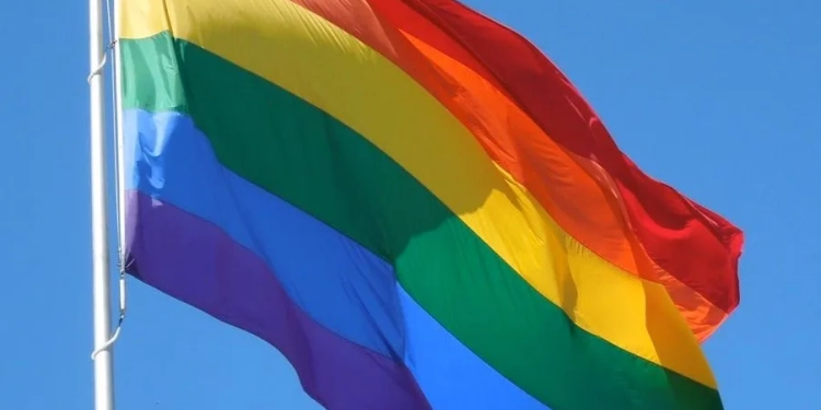 Trump bane bandeiras LGBTQIA+ e extingue setores de diversidade e inclusão nos EUA