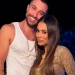 Marido da cantora lexa faz um pronunciamento emocionante após internação da esposa