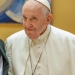 Papa Francisco condena ‘mentalidade machista’ e pede respeito à missão das freiras