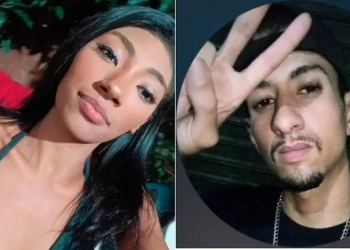 Mãe e padrasto são presos no Rio suspeitos da morte de menino de 4 anos