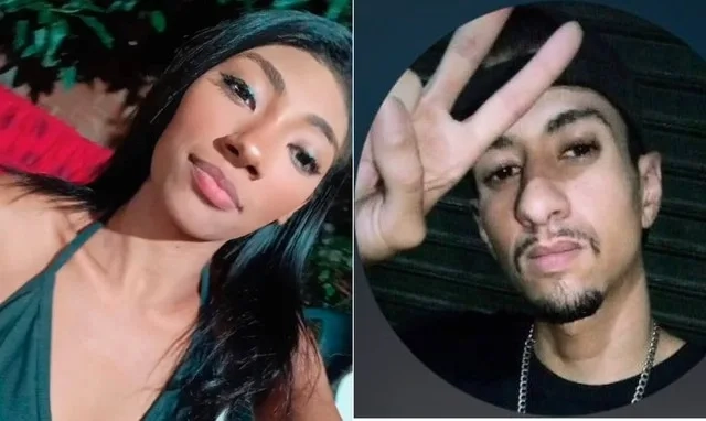 Mãe e padrasto são presos no Rio suspeitos da morte de menino de 4 anos