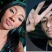 Mãe e padrasto são presos no Rio suspeitos da morte de menino de 4 anos