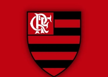 Flamengo Faz História: Agora é um dos 30 Clubes de Maior Faturamento do Mundo!
