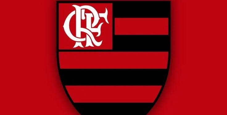 Flamengo Faz História: Agora é um dos 30 Clubes de Maior Faturamento do Mundo!
