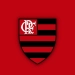 Flamengo Faz História: Agora é um dos 30 Clubes de Maior Faturamento do Mundo!