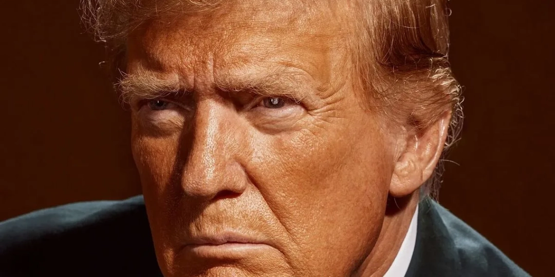 Trump Retoma Deportações em Massa: Primeiro Voo com Brasileiros Chega a BH Nesta Sexta