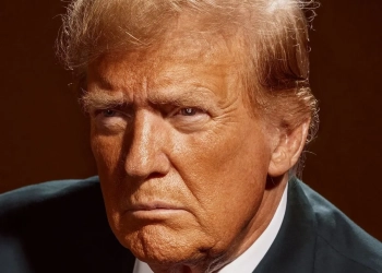 Trump Retoma Deportações em Massa: Primeiro Voo com Brasileiros Chega a BH Nesta Sexta