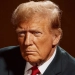 Trump Retoma Deportações em Massa: Primeiro Voo com Brasileiros Chega a BH Nesta Sexta
