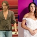 Karla Sofía Gascón faz história: Primeira atriz transexual indicada ao Oscar de Melhor Atriz