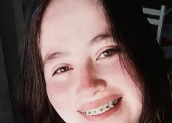 Milagre da Vida: Bebê Nasce de Jovem com Morte Cerebral Mantida Viva por Aparelhos